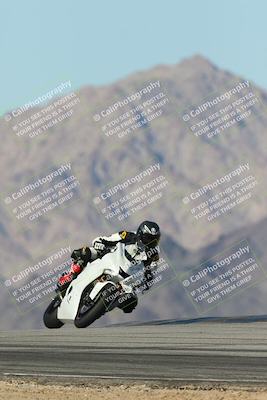 media/Dec-04-2025-Racers Edge (Thu) [[5ebc9f124d]]/3-B Group/6-Session 4 (Turn 9)/